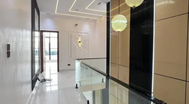 4 BED&amp;BQ || 230 MILLION || AJAH LEKKI, LAGOS