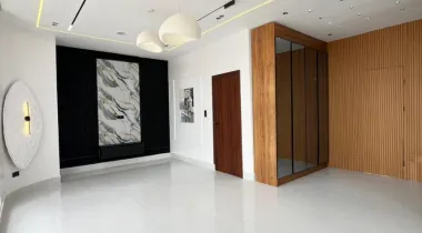 4 BED&amp;BQ || 230 MILLION || AJAH LEKKI, LAGOS