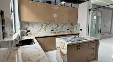 4 BED&amp;BQ || 230 MILLION || AJAH LEKKI, LAGOS