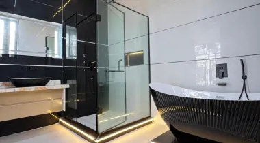 4 BED&amp;BQ || 230 MILLION || AJAH LEKKI, LAGOS