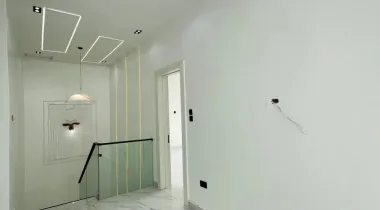 4 BED&amp;BQ || 200 MILLION || AJAH LEKKI, LAGOS