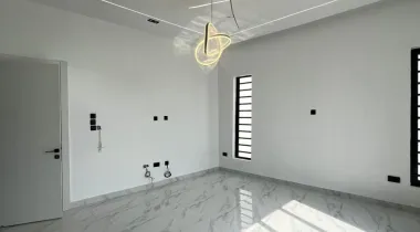 4 BED&amp;BQ || 200 MILLION || AJAH LEKKI, LAGOS