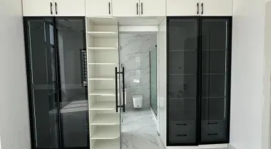 4 BED&amp;BQ || 200 MILLION || AJAH LEKKI, LAGOS