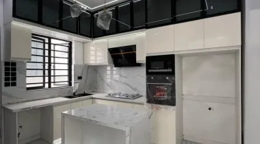 4 BED&amp;BQ || 200 MILLION || AJAH LEKKI, LAGOS