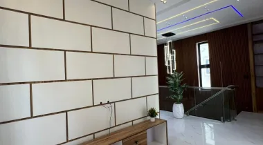 5 BED&amp;BQ || 280 MILLION || AJAH LEKKI, LAGOS