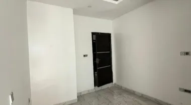 4 BED || 7.5 MILLION || AJAH LEKKI ,LAGOS