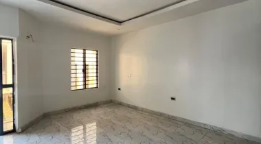 4 BED || 7.5 MILLION || AJAH LEKKI ,LAGOS