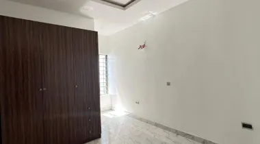 4 BED || 7.5 MILLION || AJAH LEKKI ,LAGOS