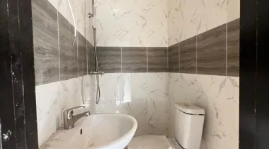 4 BED || 7.5 MILLION || AJAH LEKKI ,LAGOS