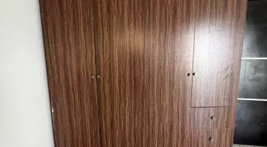 4 BED || 7.5 MILLION || AJAH LEKKI ,LAGOS