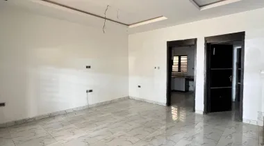4 BED || 7.5 MILLION || AJAH LEKKI ,LAGOS