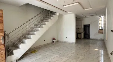 3 BED || 7 MILLION || AJAH LEKKI ,LAGOS
