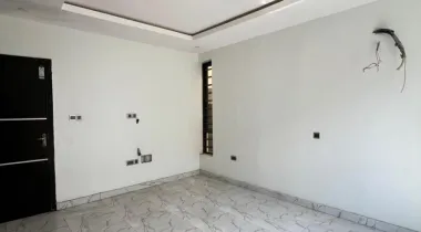 3 BED || 7 MILLION || AJAH LEKKI ,LAGOS