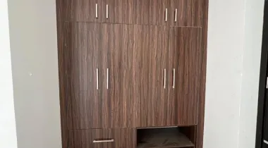 3 BED || 7 MILLION || AJAH LEKKI ,LAGOS