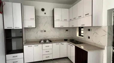 3 BED || 7 MILLION || AJAH LEKKI ,LAGOS