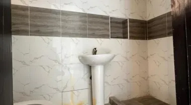 3 BED || 7 MILLION || AJAH LEKKI ,LAGOS