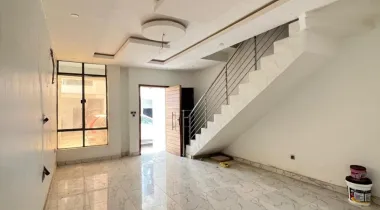 3 BED || 7 MILLION || AJAH LEKKI ,LAGOS