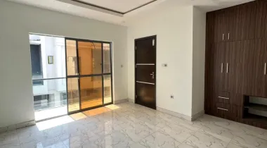3 BED || 7 MILLION || AJAH LEKKI ,LAGOS