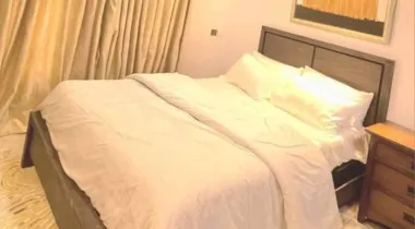 5 Bedroom Duplex for Booking at Lekki phase 1.