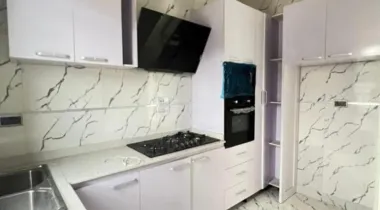 *🏡 2 Bedroom Terrace Duplex is Currently Available for Lease, located in Ikota GRA, Lekki Lagos.*