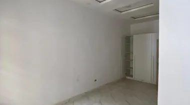 2 Units of Newly Built 3 Bedroom Terrace Duplex