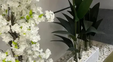 *🏡 Fully Furnished 3 Bedroom Terrace Duplex is Currently Available for Lease, located in Ikota, Lekki Lagos.*