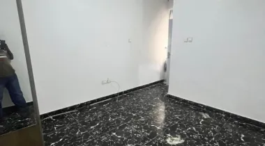 *🏡 A Lovely 4 Bedroom Terrace Duplex is Currently Available for Lease, located in Ikota, Lekki Lagos.*