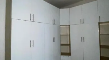 Spacious 4 Bedroom Terrace Duplex is Currently Available for Lease, located in Harris Drive, VGC Extension, Lekki Lagos