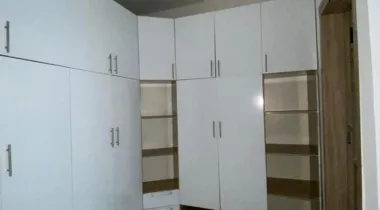 Spacious 4 Bedroom Terrace Duplex is Currently Available for Lease, located in Harris Drive, VGC Extension, Lekki Lagos