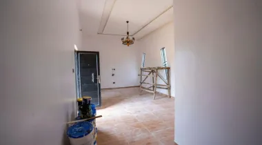 300sqm/500sqm and 1000sqm Dry Land for SALE At Lekki - Epe Expressway.