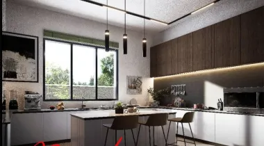 Looking for a comfortable family home that drips luxury and exudes everything peace of mind?