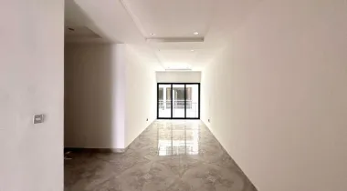 EXQUISITELY NEWLY BUILT 4 BEDROOM TERRACE