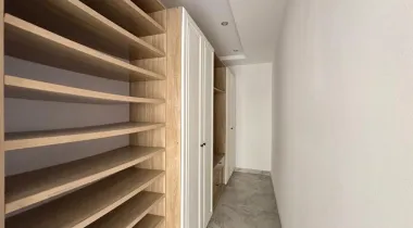 EXQUISITELY NEWLY BUILT 4 BEDROOM TERRACE