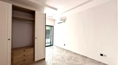 EXQUISITELY NEWLY BUILT 4 BEDROOM TERRACE