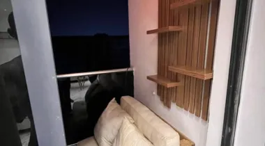 2bedroom apartment for rent Location 📍Ologolo