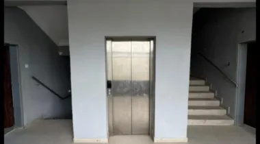 14 𝐔𝐍𝐈𝐓𝐒 𝐎𝐅 NEWLY BUILT 3 𝐁𝐄𝐃𝐑𝐎𝐎𝐌 𝐀𝐏𝐀𝐑𝐓𝐌𝐄𝐍𝐓 𝐖𝐈𝐓𝐇 𝐁𝐐