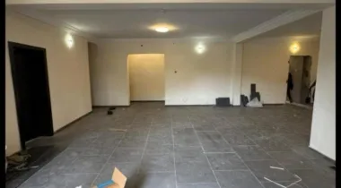 14 𝐔𝐍𝐈𝐓𝐒 𝐎𝐅 NEWLY BUILT 3 𝐁𝐄𝐃𝐑𝐎𝐎𝐌 𝐀𝐏𝐀𝐑𝐓𝐌𝐄𝐍𝐓 𝐖𝐈𝐓𝐇 𝐁𝐐