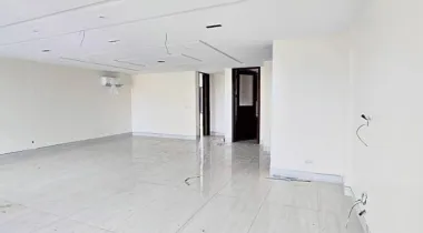 4 Bed Maisonette + BQ • Old Ikoyi • ₦1.5BN