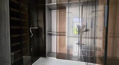 4 Bed Maisonette + BQ • Old Ikoyi • ₦1.5BN