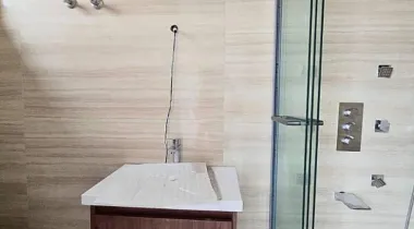 4 Bed Maisonette + BQ • Old Ikoyi • ₦1.5BN