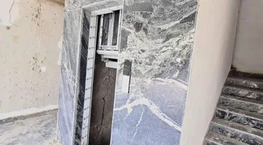 4 Bed Maisonette + BQ • Old Ikoyi • ₦1.5BN