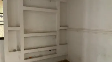 A Spacious Mini Flat (Room and Parlour) is Currently Available for RENT At Ajah, Close to Lekki Gardens Phase 5, Ajah.