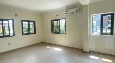 Multiple Units of 3 Bedroom Apartments With Boys Quarter Currently Available for RENT Located at LEKKI Phase 1, Lekki.