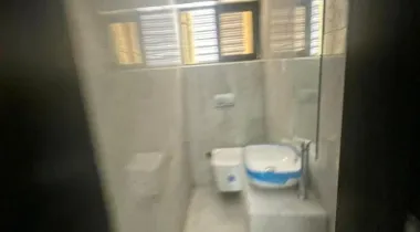 Multiple Units of 3 Bedroom Apartments With Boys Quarter Currently Available for RENT Located at LEKKI Phase 1, Lekki.