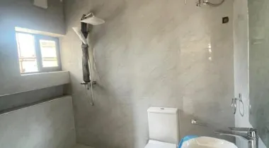 Multiple Units of 3 Bedroom Apartments With Boys Quarter Currently Available for RENT Located at LEKKI Phase 1, Lekki.