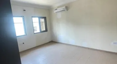 Newly Built 3 Bedroom Apartment with Boys Quarter is Currently Available for Lease, located in Lekki Phase 1, Lekki Lagos.*