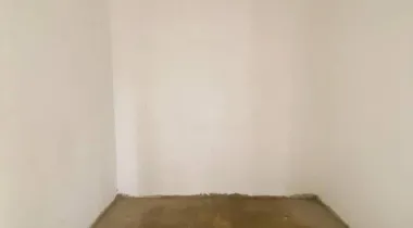 3 Bedroom Maisonette Apartment with Boys Quarter is Available For SALE at Lekki Phase 1, Lekki Lagos.