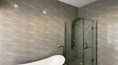 Beautifully Built 5 Bedroom Fully Detached Duplex Available For Sale at Ajah, Ajah Lagos.*