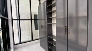 Beautifully Built 5 Bedroom Fully Detached Duplex Available For Sale at Ajah, Ajah Lagos.*