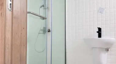 Brand New 3 bedroom terrace